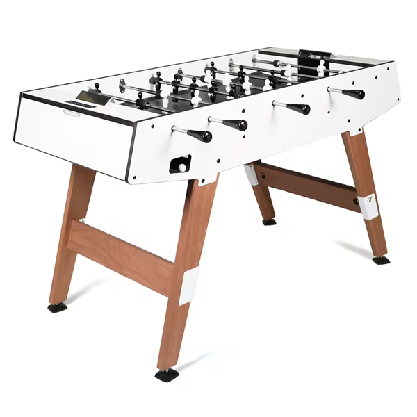 میز فوتبال دستی کورنیلو مدل Outdoor کد 02