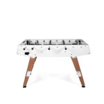 میز فوتبال دستی کورنیلو مدل Outdoor کد 02