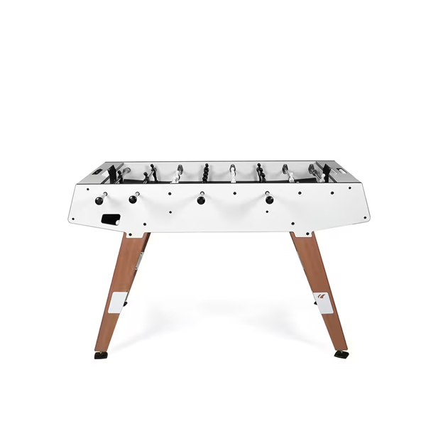 میز فوتبال دستی کورنیلو مدل Outdoor کد 02