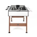 میز فوتبال دستی کورنیلو مدل Outdoor کد 02