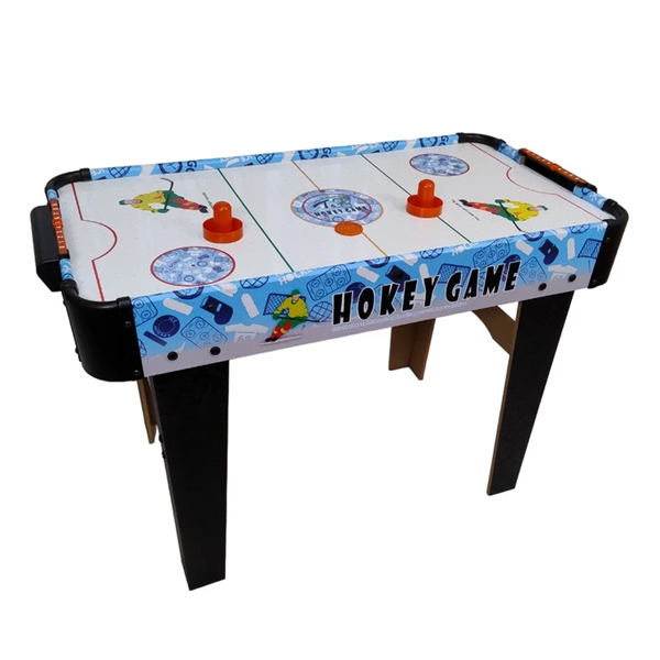 اسباب بازی ایرهاکی مدل table game