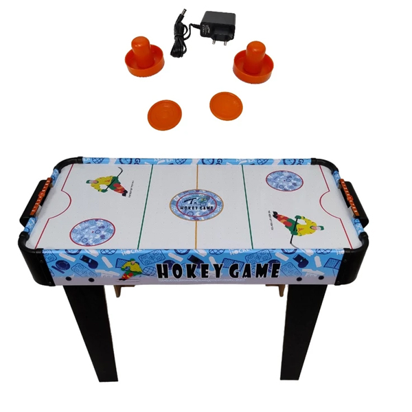 اسباب بازی ایرهاکی مدل table game