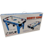 اسباب بازی ایرهاکی مدل table game