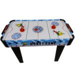 اسباب بازی ایرهاکی مدل table game