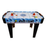 اسباب بازی ایرهاکی مدل table game
