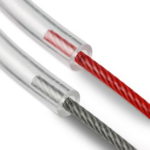 طناب ورزشی USR مدل SR26 Speedrope