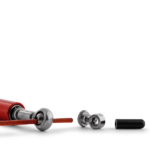 طناب ورزشی USR مدل SR26 Speedrope