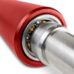 طناب ورزشی USR مدل SR26 Speedrope