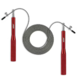 طناب ورزشی USR مدل SR26 Speedrope