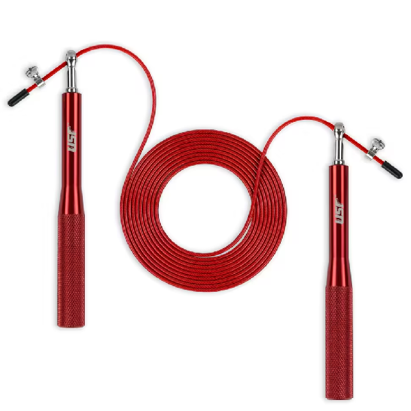 طناب ورزشی USR مدل SR26 Speedrope