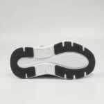 کفش ورزشی کودکان ریباک مدل Prime Walk Ultra KDS I