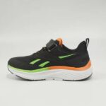 کفش ورزشی کودکان ریباک مدل Prime Walk Ultra KDS I