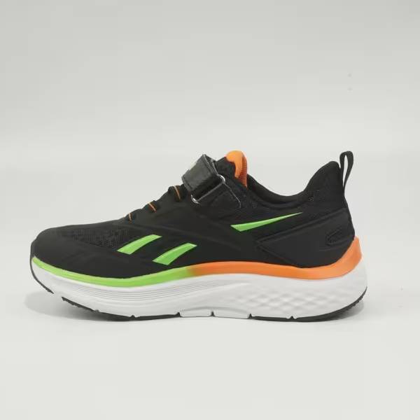 کفش ورزشی کودکان ریباک مدل Prime Walk Ultra KDS I