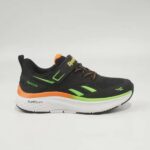 کفش ورزشی کودکان ریباک مدل Prime Walk Ultra KDS I