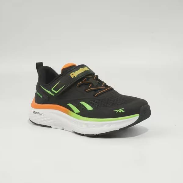 کفش ورزشی کودکان ریباک مدل Prime Walk Ultra KDS I
