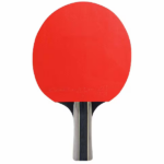 ست راکت پینگ پنگ کورنیلو مدل Sport Pack Duo شامل ۲ راکت و ۳ توپ