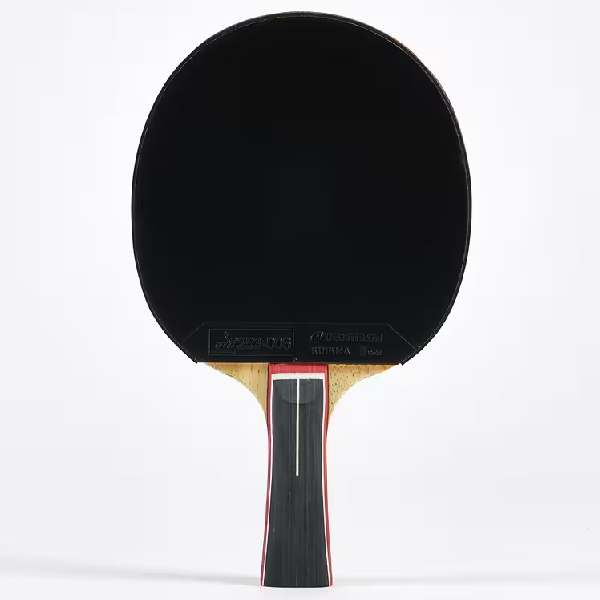 راکت پینگ پنگ کویکما مدل TTR 930 Spin