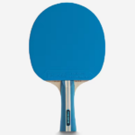 ست راکت پینگ پنگ کویکما مدل TTR 130 Spin شامل 2 راکت و 3 توپ