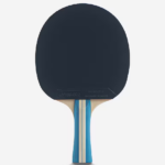 ست راکت پینگ پنگ کویکما مدل TTR 130 Spin شامل 2 راکت و 3 توپ