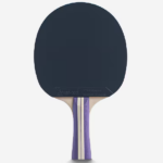 ست راکت پینگ پنگ کویکما مدل TTR 130 Spin شامل 2 راکت و 3 توپ