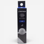 توپ پینگ پنگ پونگوری مدل TTB 900C بسته 4 عددی