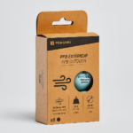 توپ پینگ پنگ پونگوری مدل Outdoor مقاوم در برابر باد