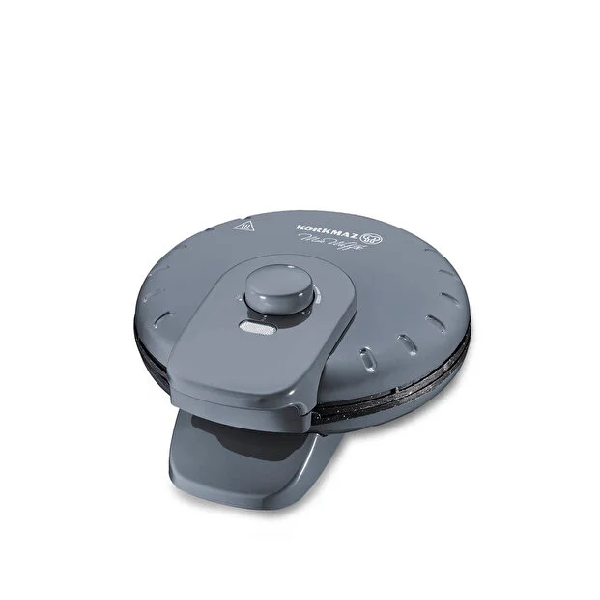 وافل ساز 850 وات کرکماز مدل Mia Cosmica A319-09
