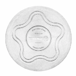 سرویس پخت و پز استیل 14 پارچه کرکماز مدل Perla A1606-1