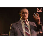 اکشن فیگور پدرخوانده مدل Vito Corleone برند Damtoys