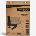 تور و گیره میز پینگ پنگ پونگوری مدل TTPN 500