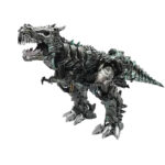 اکشن فیگور ترنسفورمر مدل Grimlock