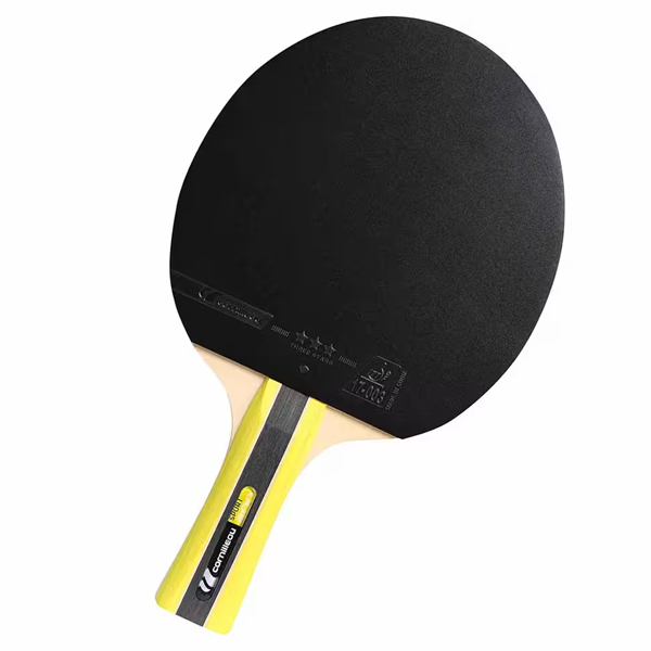 راکت پینگ پنگ کورنیلو مدل Sport 400