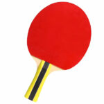 راکت پینگ پنگ کورنیلو مدل Sport 400