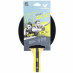 راکت پینگ پنگ کورنیلو مدل Sport 400