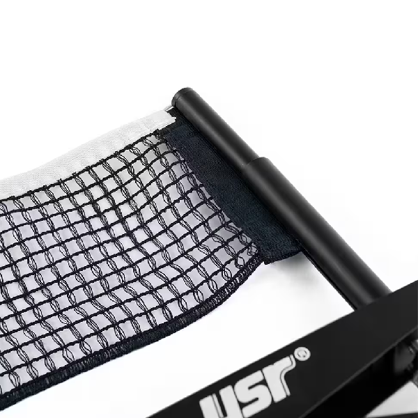 تور و پایه پینگ پنگ USR مدل Beast