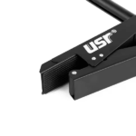 تور و پایه پینگ پنگ USR مدل Beast