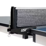 تور و پایه پینگ پنگ USR مدل Beast