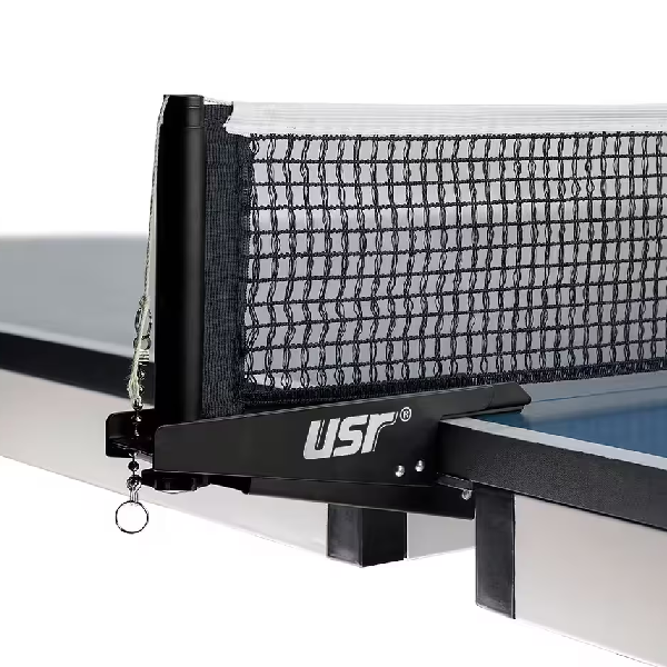 تور و پایه پینگ پنگ USR مدل Beast