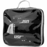 تور و پایه پینگ پنگ USR مدل Beast
