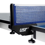 تور و پایه پینگ پنگ تنیس USR مدل Flame