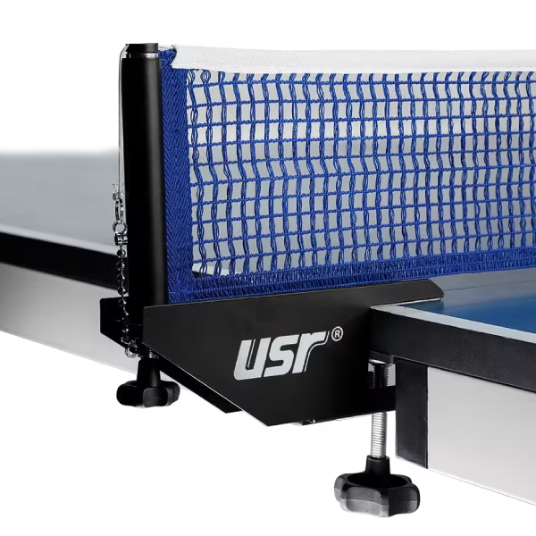 تور و پایه پینگ پنگ تنیس USR مدل Flame