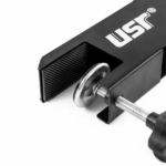 تور و پایه پینگ پنگ تنیس USR مدل Flame