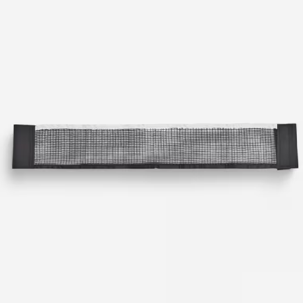 تور یدک میز پینگ پنگ پونگوری مدل PPT130 Small Indoor.2