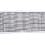 تور یدک میز پینگ پنگ پونگوری مدل Free Net 100 cm