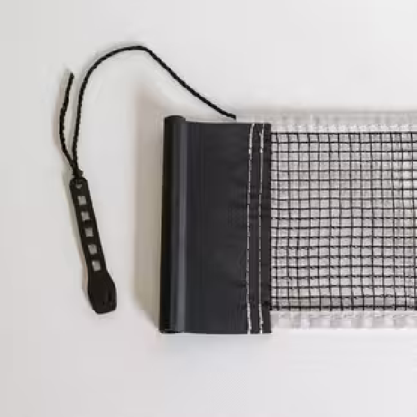 تور یدک میز پینگ پنگ پونگوری مدل Free Net 100 cm