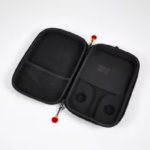 کیف راکت و توپ پینگ پنگ پونگوری مدل TTC 900 Pro