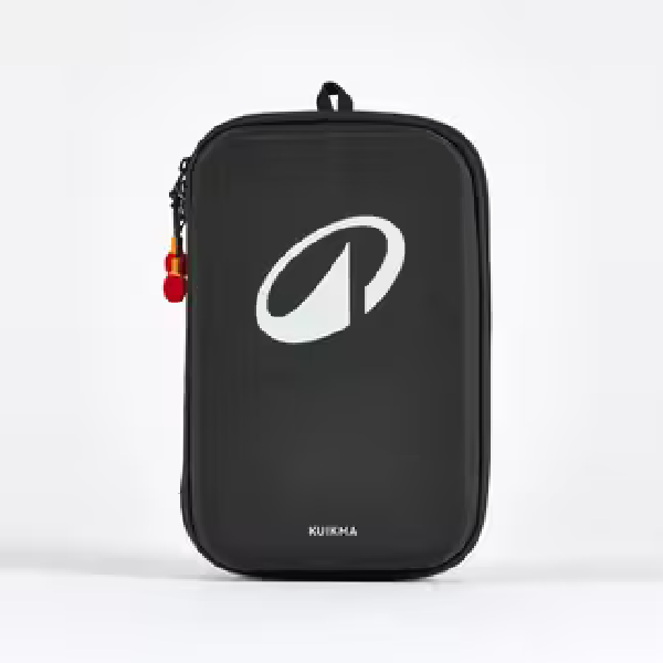کیف راکت و توپ پینگ پنگ پونگوری مدل TTC 900 Pro