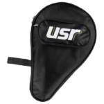 کیف راکت پینگ پنگ USR مدل FC30