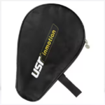 کیف راکت پینگ پنگ USR مدل FC30