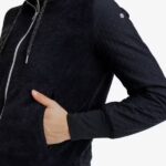 سویشرت سوارکاری زنانه فوگانزا مدل 500